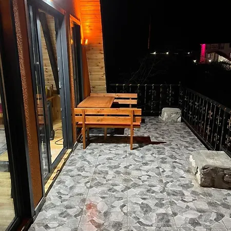 çekirge *