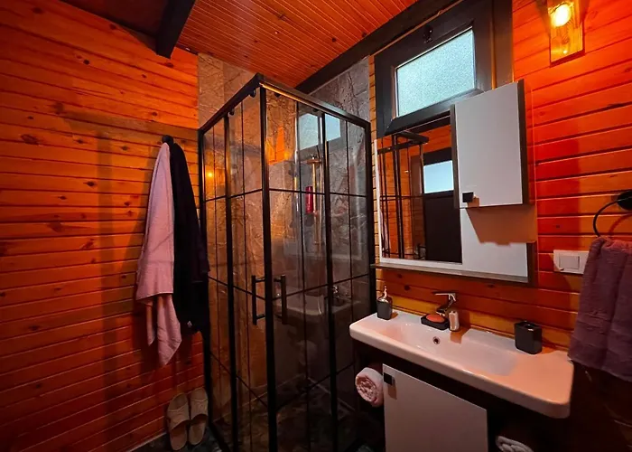 çekirge * Sakarya (Marmara)