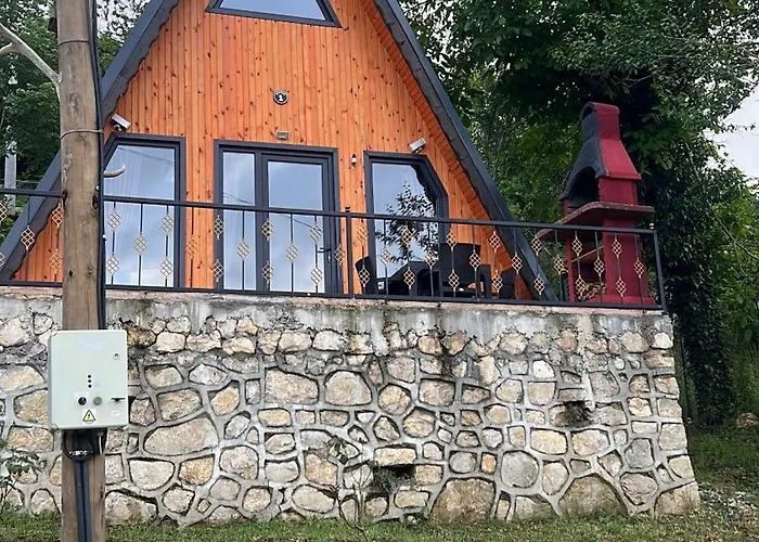 çekirge Sakarya (Marmara)